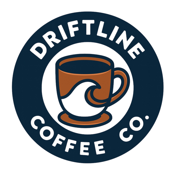 Driftline Coffee Co.